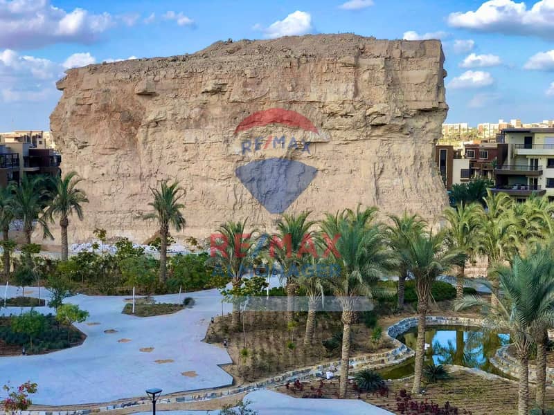 2 487192888_1859915801531438_5763403756111386460_n. jpg