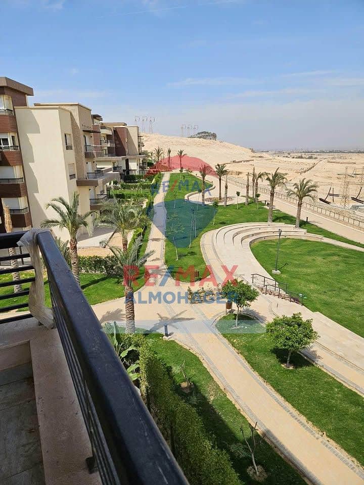 3 441514107_10234179229485201_4696312528454421681_n. jpg