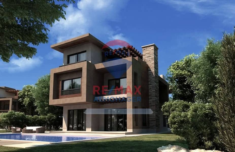 4 491595478_122186756306273054_4562505670646082738_n. jpg