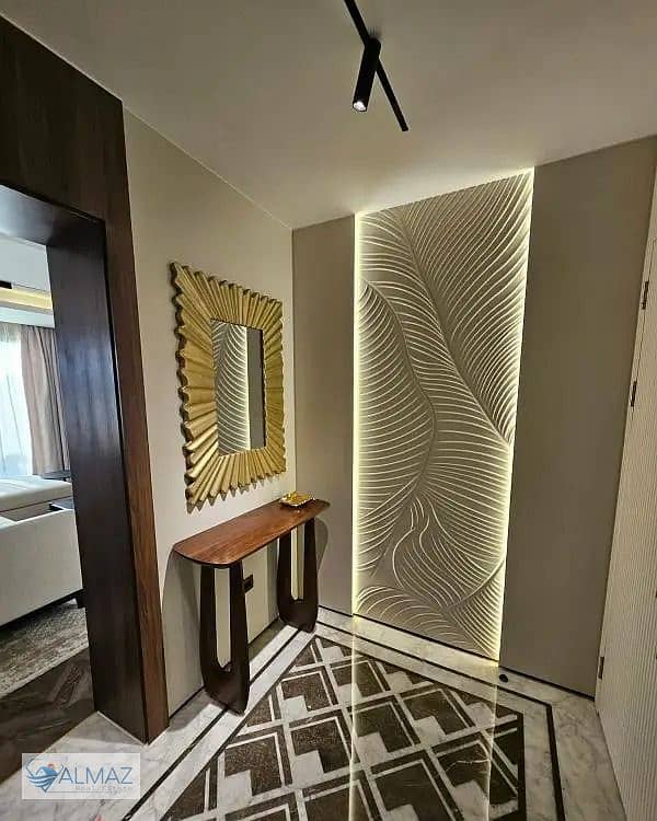 WhatsApp Image 2025-09-24 at 11.25. 29 AM (1). jpeg WhatsApp Image 2025-09-24 at 11.25. 29 AM (1). jpeg