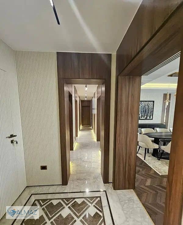 3 WhatsApp Image 2025-09-24 at 11.25. 29 AM. jpeg