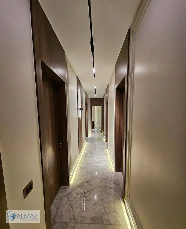 4 WhatsApp Image 2025-09-24 at 11.25. 30 AM (1). jpeg