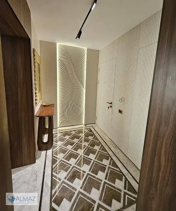 5 WhatsApp Image 2025-09-24 at 11.25. 30 AM (2). jpeg