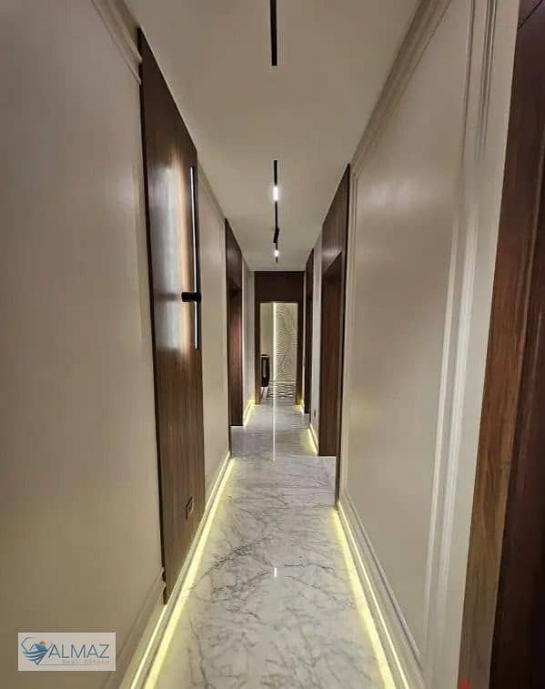 6 WhatsApp Image 2025-09-24 at 11.25. 30 AM. jpeg