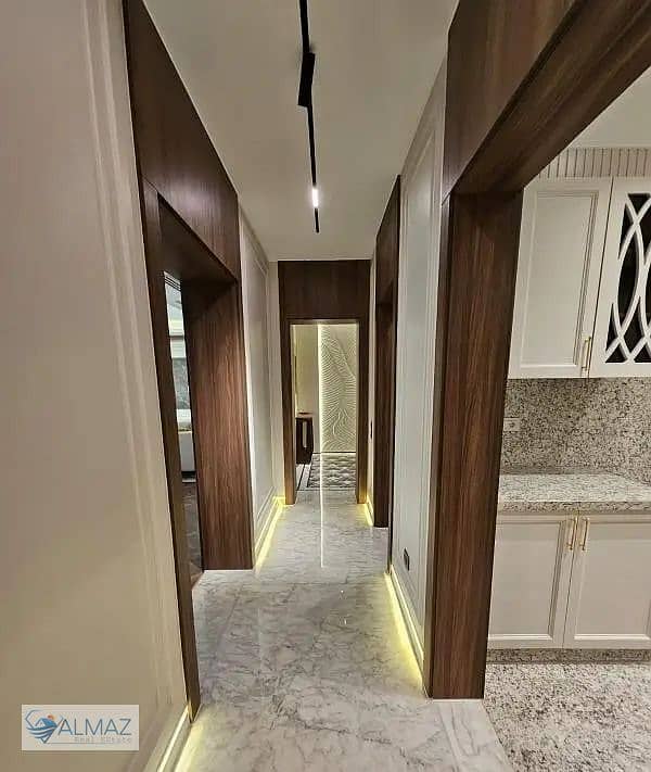 7 WhatsApp Image 2025-09-24 at 11.25. 31 AM (1). jpeg