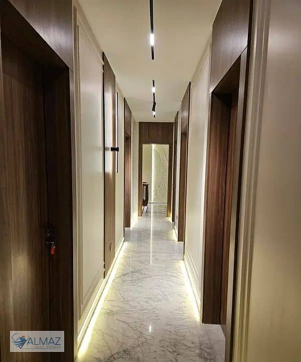 8 WhatsApp Image 2025-09-24 at 11.25. 31 AM (2). jpeg