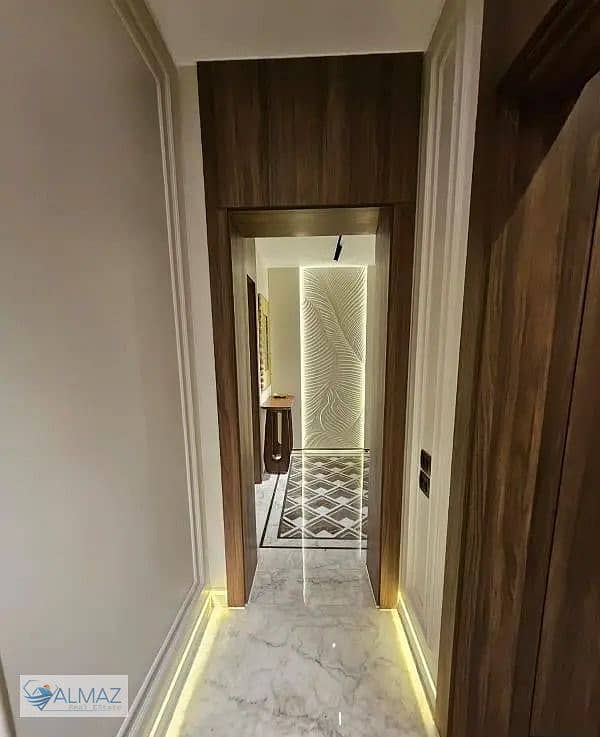 9 WhatsApp Image 2025-09-24 at 11.25. 31 AM. jpeg