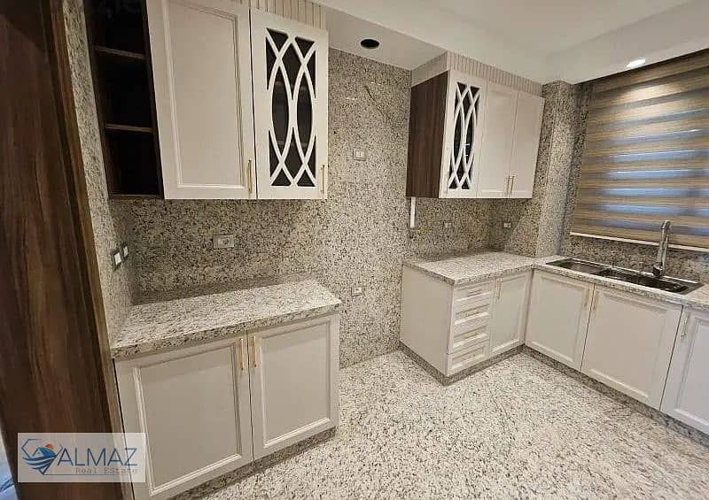 10 WhatsApp Image 2025-09-24 at 11.25. 32 AM (1). jpeg