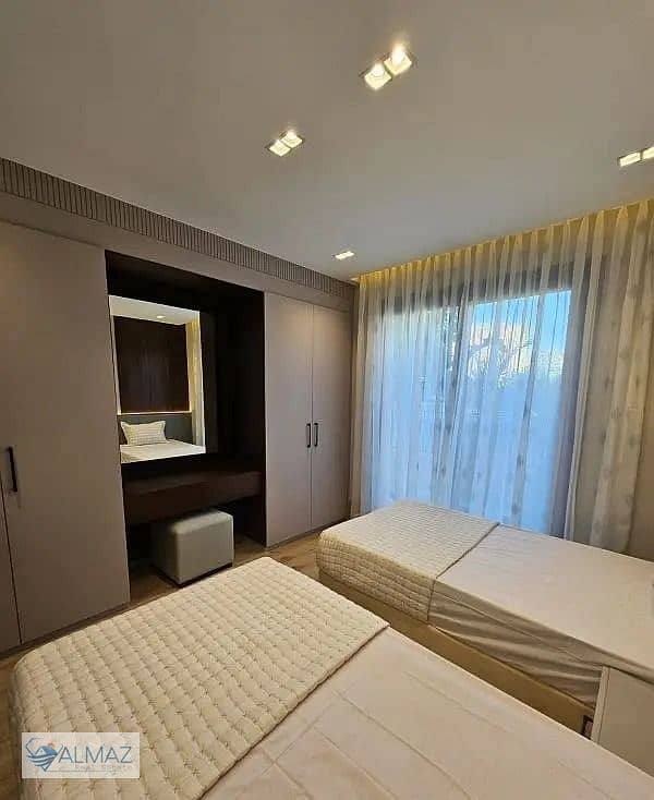 11 WhatsApp Image 2025-09-24 at 11.25. 32 AM (2). jpeg