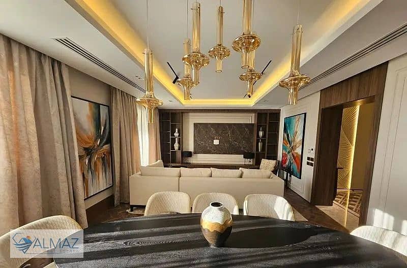 12 WhatsApp Image 2025-09-24 at 11.25. 32 AM. jpeg