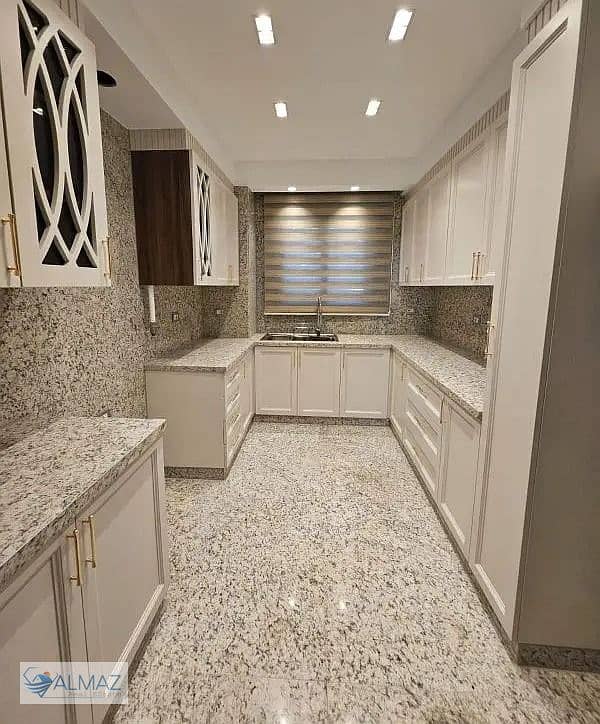 13 WhatsApp Image 2025-09-24 at 11.25. 33 AM (1). jpeg