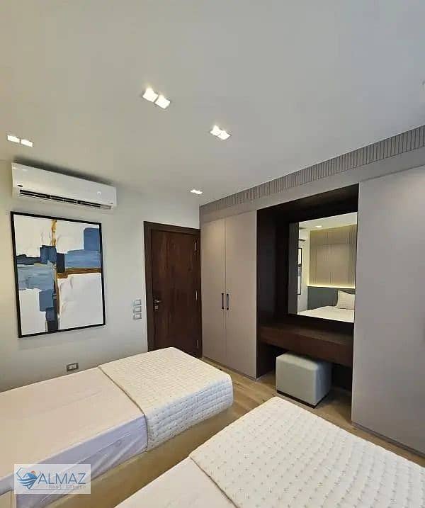 14 WhatsApp Image 2025-09-24 at 11.25. 33 AM. jpeg