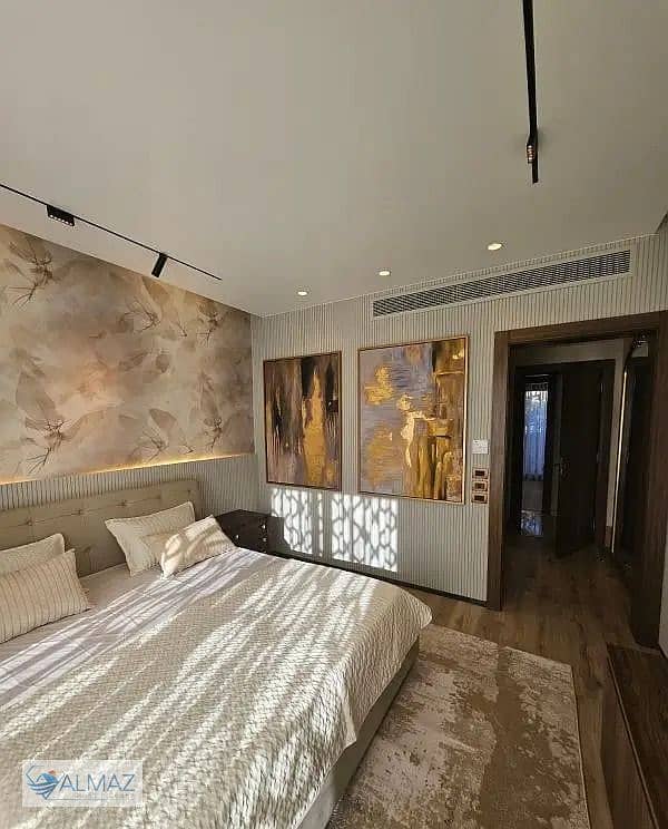 15 WhatsApp Image 2025-09-24 at 11.25. 34 AM (1). jpeg