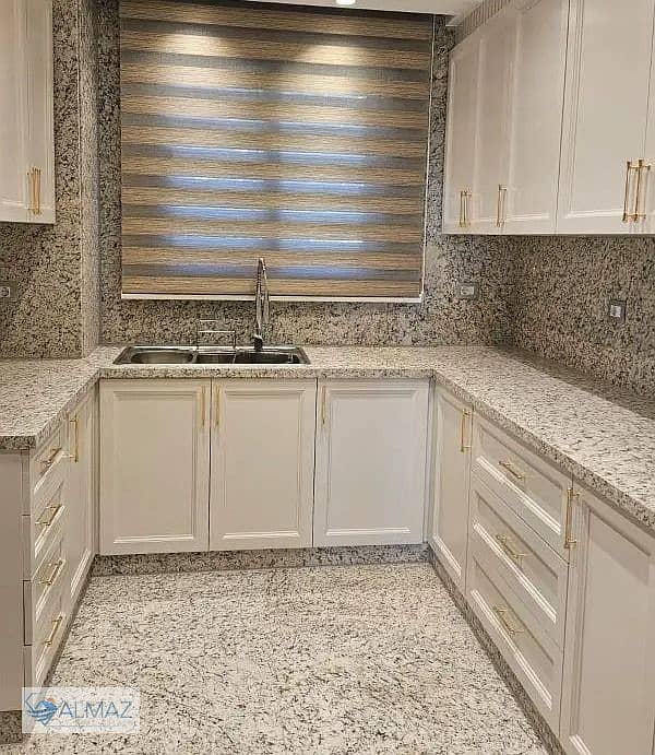 16 WhatsApp Image 2025-09-24 at 11.25. 34 AM. jpeg