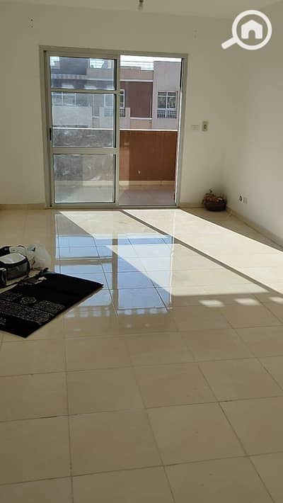 2 Bedroom Flat for Sale in Madinaty, Cairo - WhatsApp Image 2025-10-24 at 6.34. 35 PM. jpeg 2 Bedroom Flat for Sale in Madinaty, Cairo - WhatsApp Image 2025-10-24 at 6.34. 35 PM. jpeg
