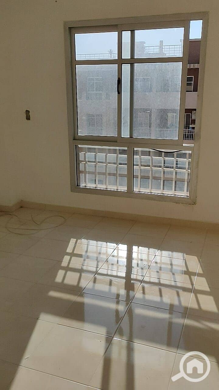 4 WhatsApp Image 2025-10-24 at 6.34. 35 PM (5). jpeg