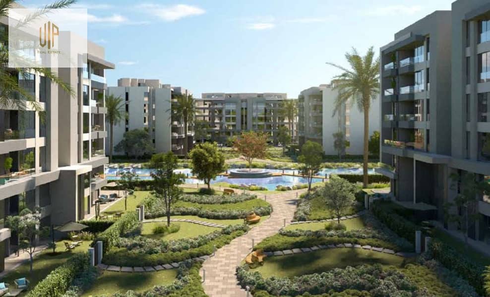 2 WhatsApp Image 2025-10-23 at 16.17. 24_fb842f01. jpg