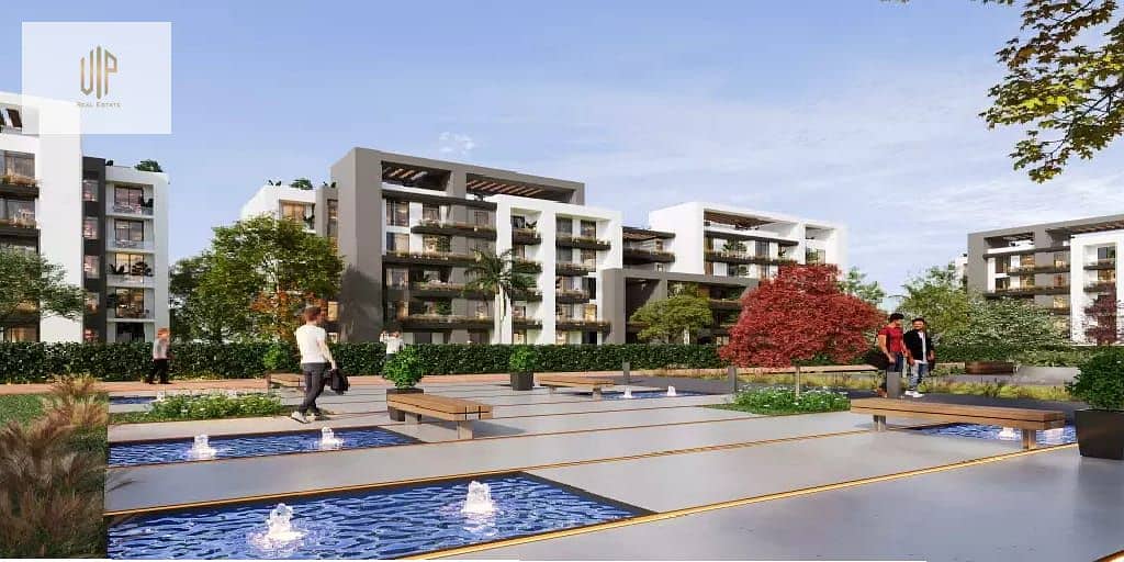 3 WhatsApp Image 2025-10-23 at 16.17. 25_d8202c08. jpg