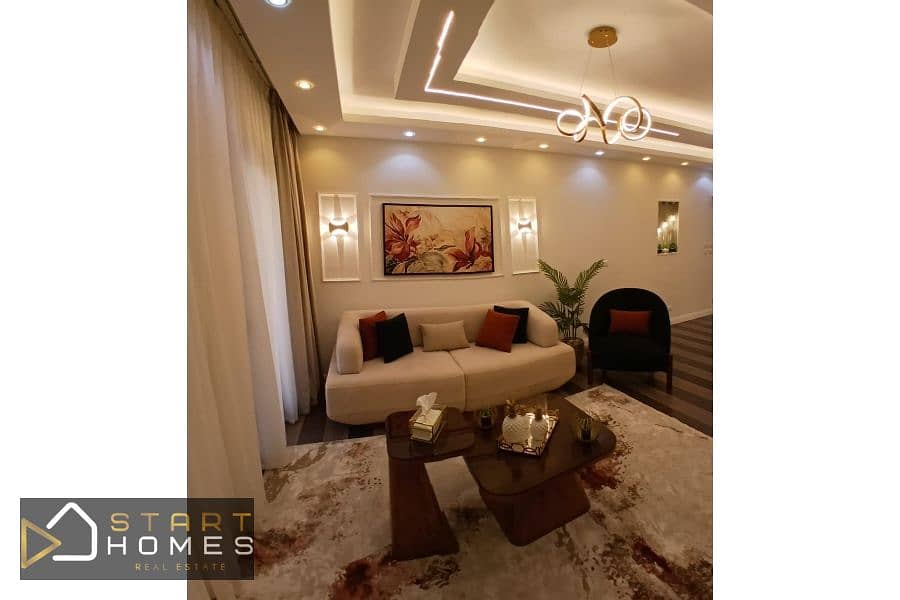 2 WhatsApp Image 2025-10-25 at 1.45. 55 PM. jpg