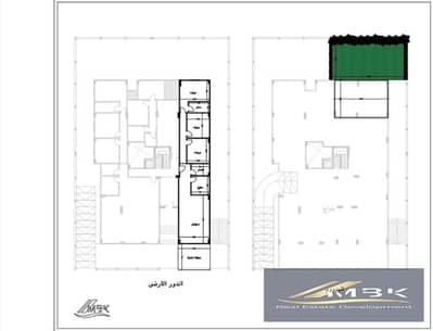 3 Bedroom Flat for Sale in New Heliopolis, Cairo - WhatsApp Image 2025-10-25 at 1.36. 53 PM. jpeg