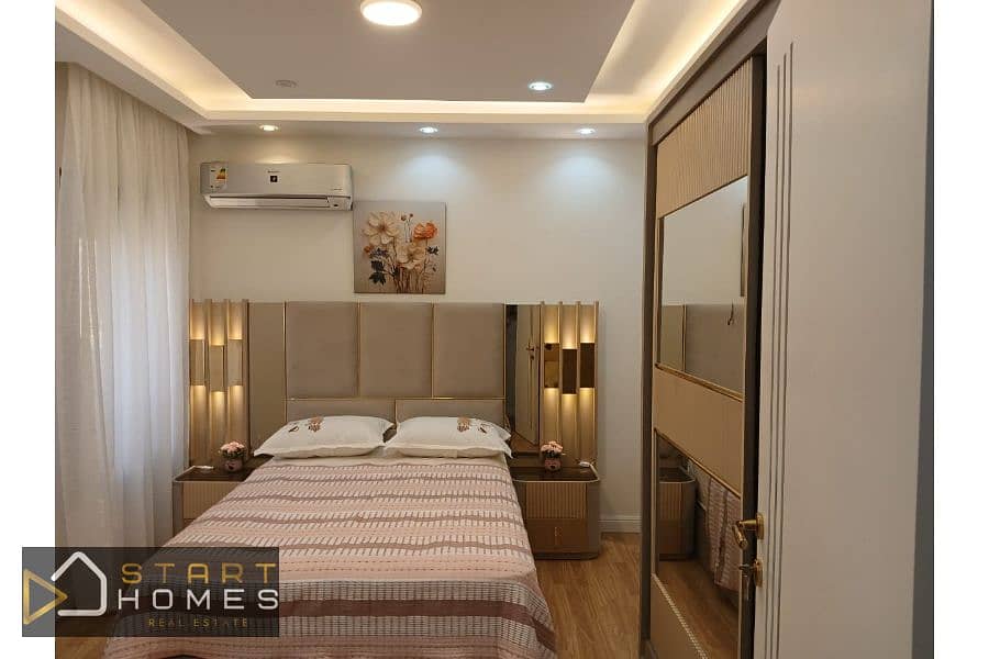 3 WhatsApp Image 2025-10-25 at 1.45. 54 PM. jpg