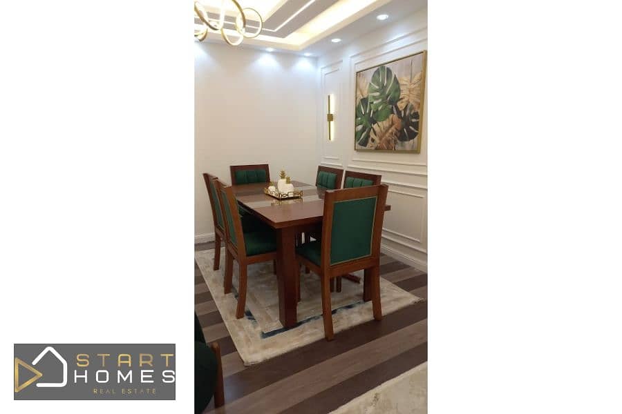 4 WhatsApp Image 2025-10-25 at 1.45. 56 PM. jpg