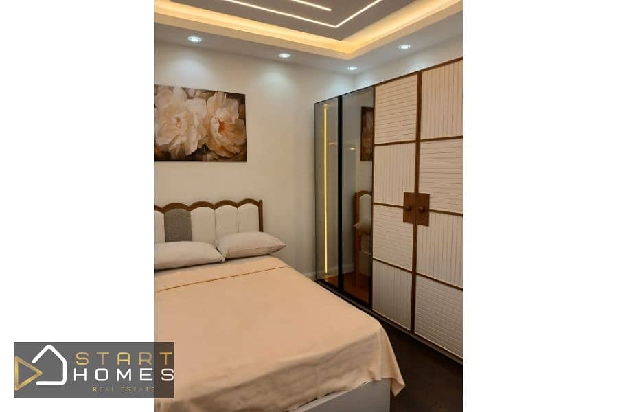 5 WhatsApp Image 2025-10-25 at 1.45. 55 PM (2). jpg