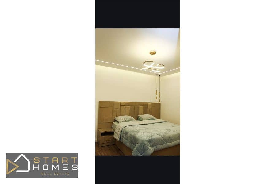 6 WhatsApp Image 2025-10-25 at 1.45. 53 PM (1). jpg