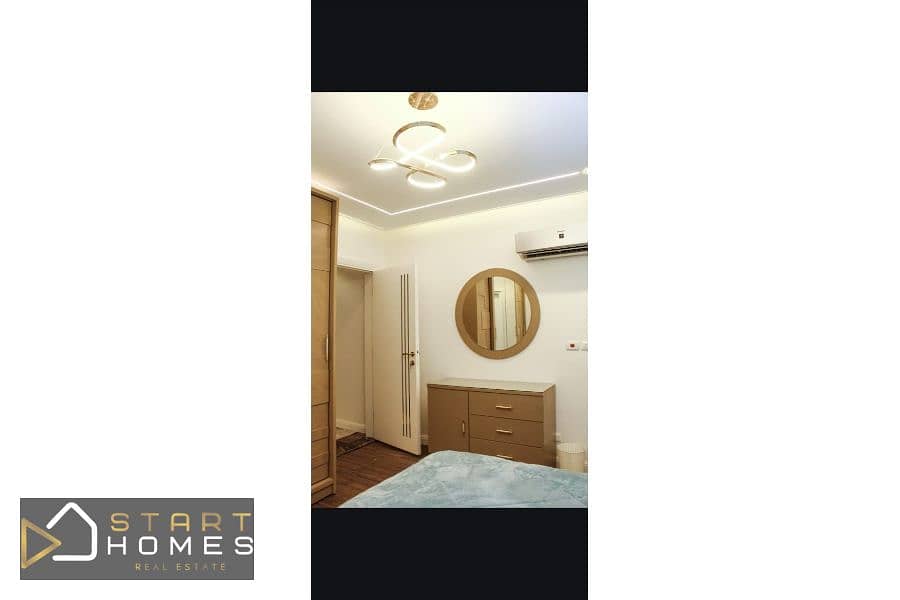 7 WhatsApp Image 2025-10-25 at 1.45. 53 PM. jpg