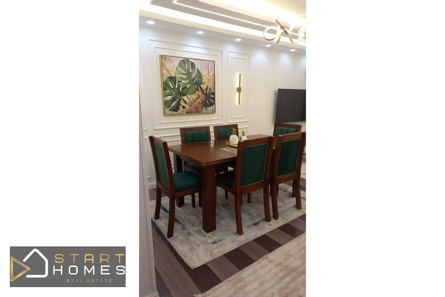 8 WhatsApp Image 2025-10-25 at 1.45. 55 PM (1). jpg