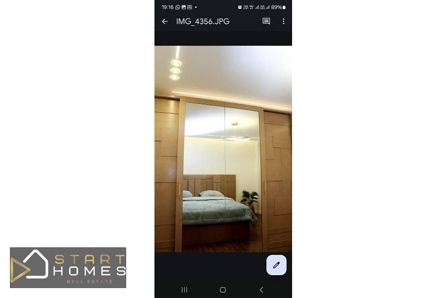 9 WhatsApp Image 2025-10-25 at 1.45. 56 PM (1). jpg