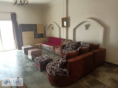 فلیٹ 1 غرفة نوم للايجار في القاهرة الجديدة، القاهرة - WhatsApp Image 2025-09-24 at 11.12. 28 AM. jpeg