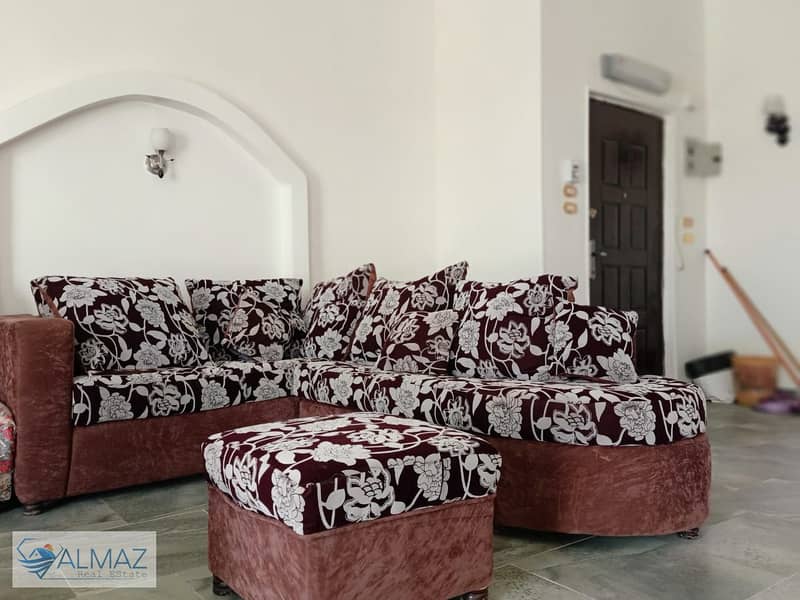 2 WhatsApp Image 2025-09-24 at 11.12. 23 AM (1). jpeg