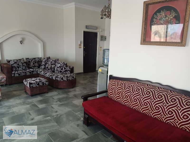 3 WhatsApp Image 2025-09-24 at 11.12. 24 AM. jpeg