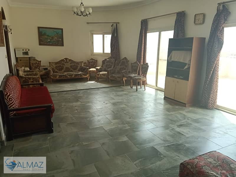 4 WhatsApp Image 2025-09-24 at 11.12. 32 AM. jpeg