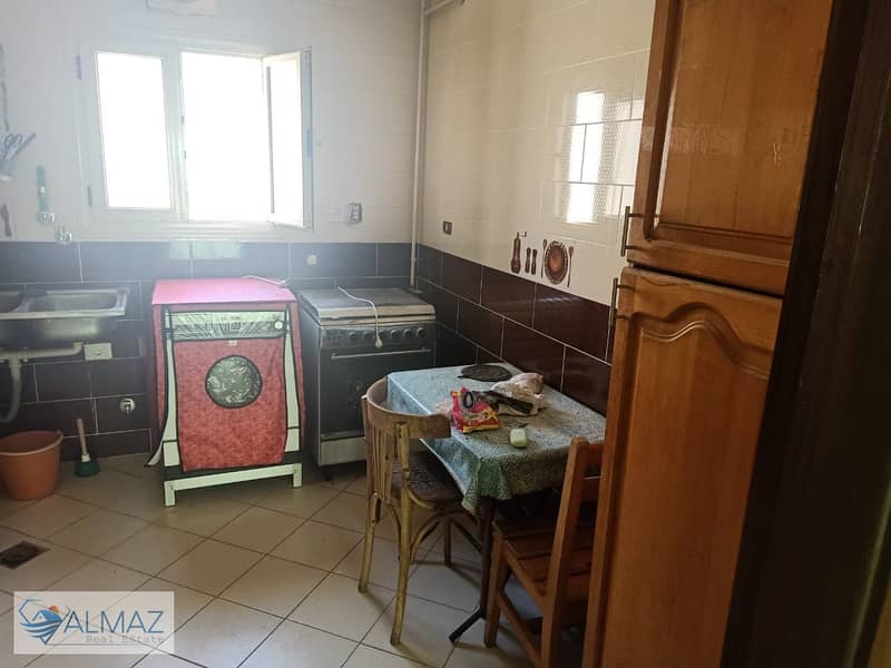 6 WhatsApp Image 2025-09-24 at 11.12. 26 AM. jpeg