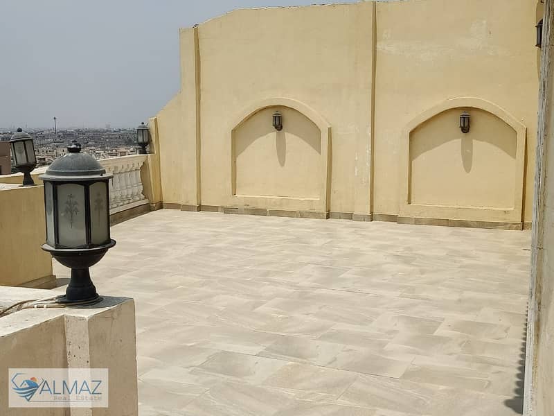 7 WhatsApp Image 2025-09-24 at 11.12. 28 AM (1). jpeg