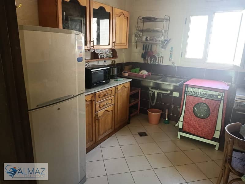 8 WhatsApp Image 2025-09-24 at 11.12. 30 AM (1). jpeg