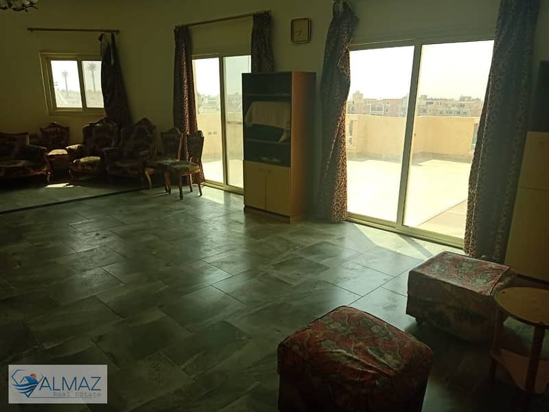 10 WhatsApp Image 2025-09-24 at 11.12. 31 AM (1). jpeg