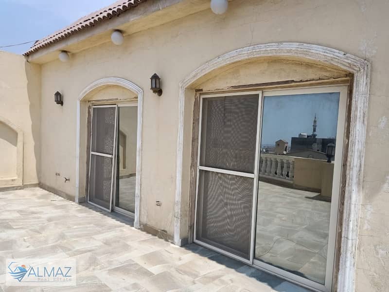 11 WhatsApp Image 2025-09-24 at 11.12. 31 AM. jpeg