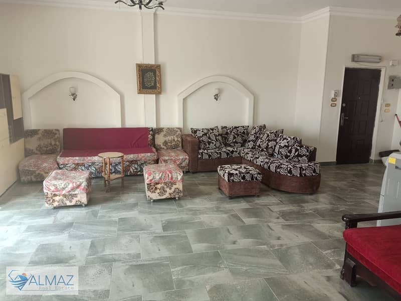 12 WhatsApp Image 2025-09-24 at 11.12. 33 AM (1). jpeg