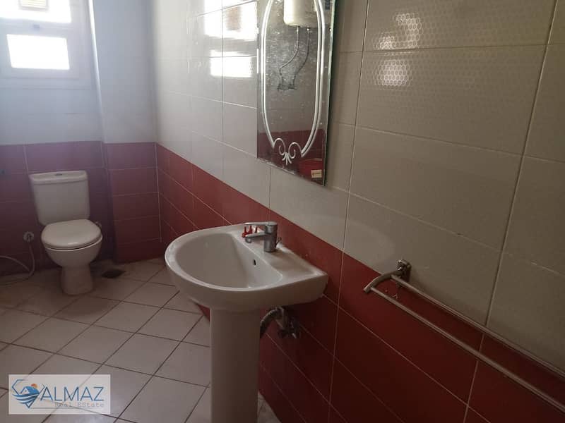 13 WhatsApp Image 2025-09-24 at 11.12. 33 AM. jpeg