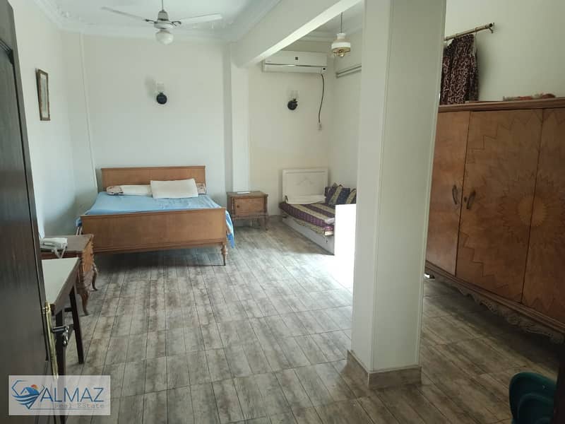 14 WhatsApp Image 2025-09-24 at 11.12. 34 AM. jpeg