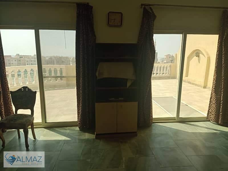 15 WhatsApp Image 2025-09-24 at 11.12. 35 AM. jpeg