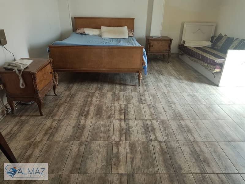 16 WhatsApp Image 2025-09-24 at 11.12. 36 AM. jpeg