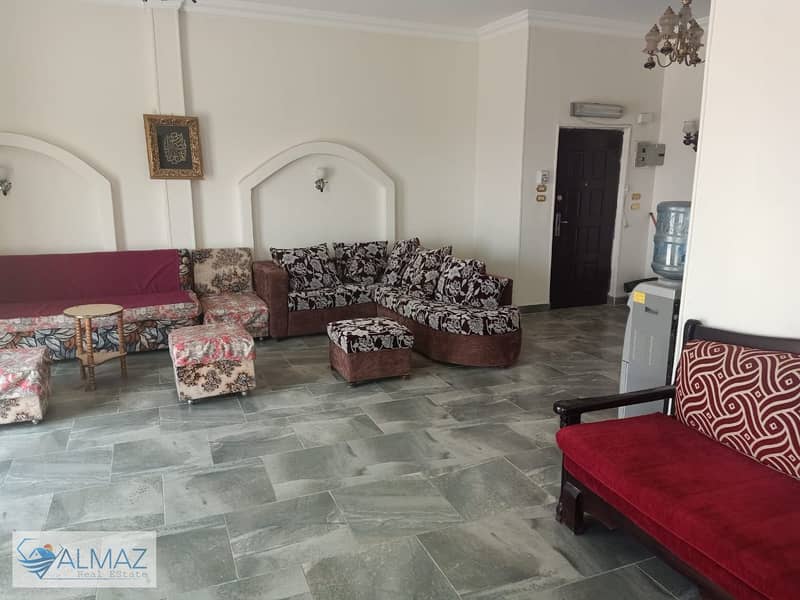 17 WhatsApp Image 2025-09-24 at 11.12. 37 AM (1). jpeg