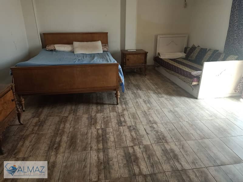 18 WhatsApp Image 2025-09-24 at 11.12. 37 AM. jpeg