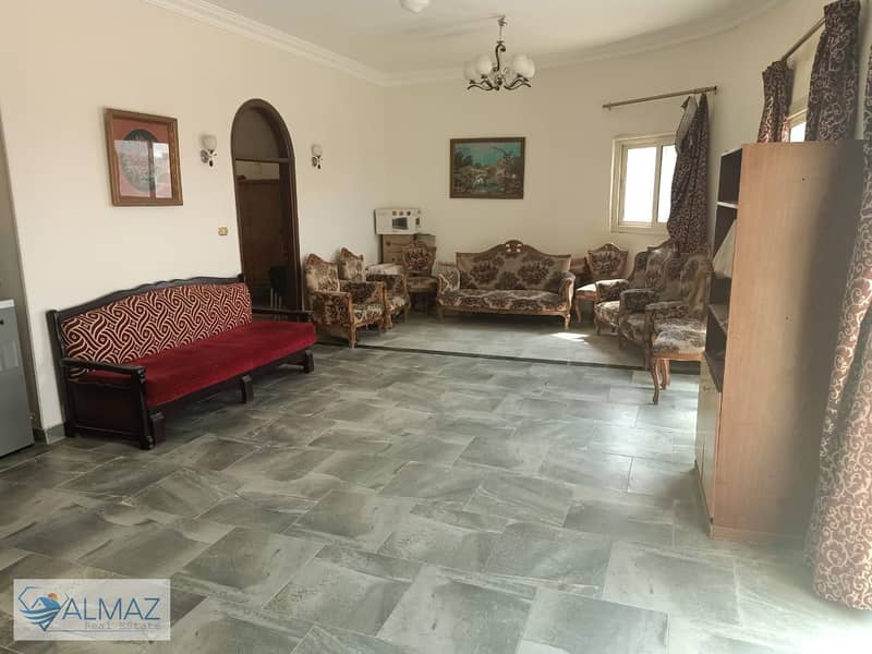 19 WhatsApp Image 2025-09-24 at 11.12. 38 AM. jpeg