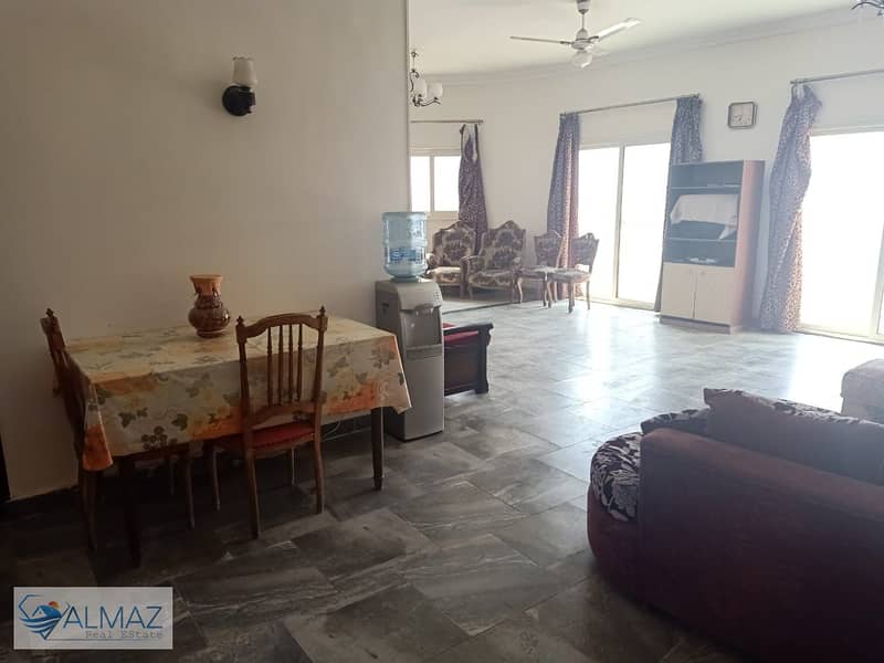 20 WhatsApp Image 2025-09-24 at 11.12. 40 AM (1). jpeg