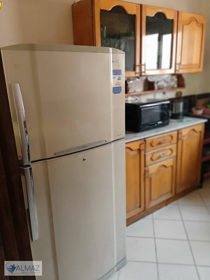 22 WhatsApp Image 2025-09-24 at 11.12. 22 AM. jpeg